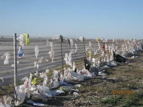 corpus-christi-cefe-valenzuela-landfill