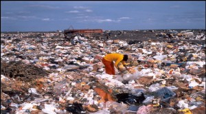 plasticwaste005-300x166