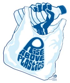 rap-bottle-and-bag-design-sm