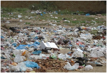 mass-of-plastic-bags