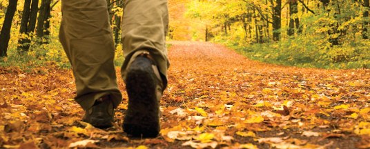 hiking-feet-fall-1240