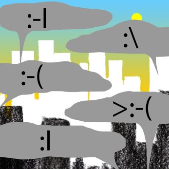 rothman-grumbling-1200