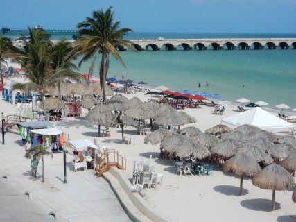 5-12-16-progreso-mx-4