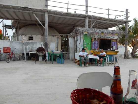 5-16-16-holbox-fish-dinner