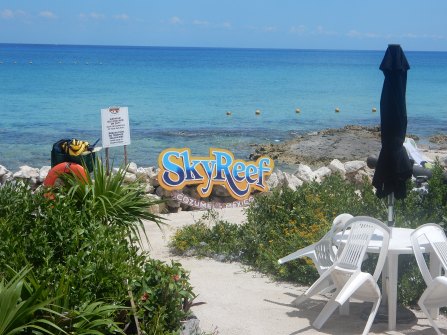 5-22-16-sky-reef-cozumel-1