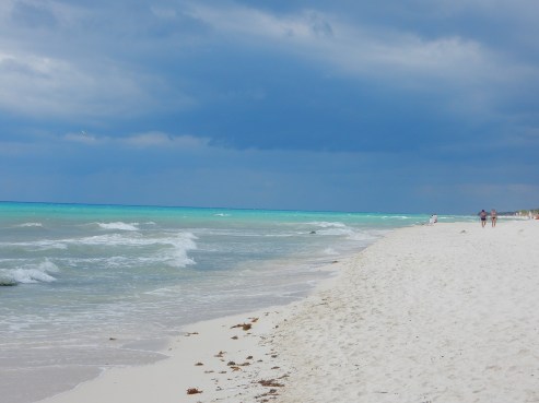 5-9-16-playa-del-carmen-mx-3