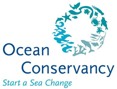 ocean_conservancy_20082