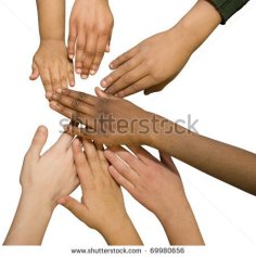 stock-photo-multi-racial-hands-69980656